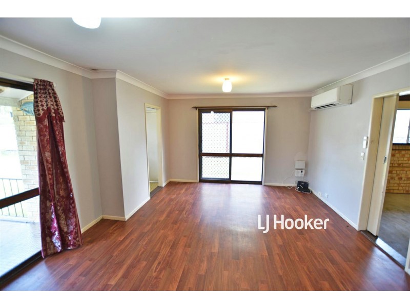 70 Wattle Street, Kallangur QLD 4503