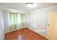 70 Wattle Street, Kallangur QLD 4503