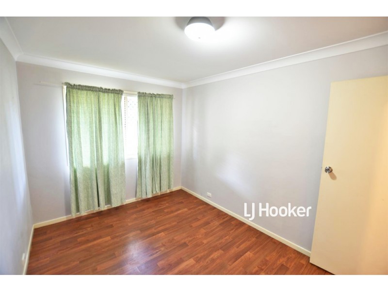 70 Wattle Street, Kallangur QLD 4503