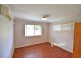 70 Wattle Street, Kallangur QLD 4503
