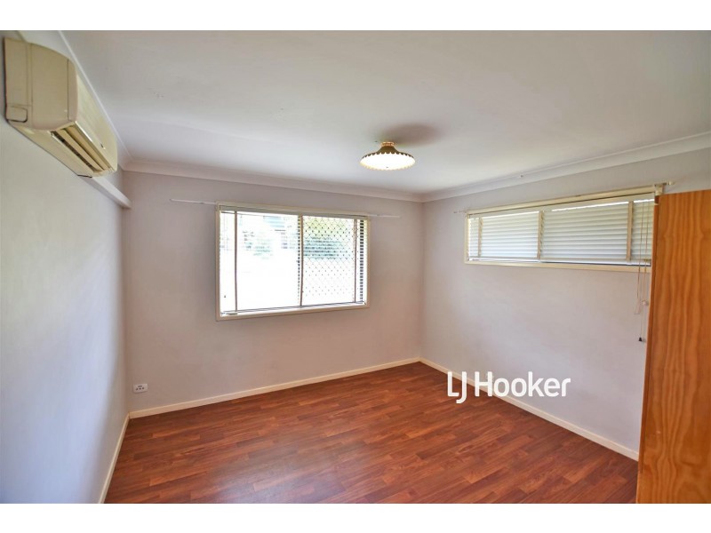 70 Wattle Street, Kallangur QLD 4503