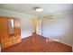 70 Wattle Street, Kallangur QLD 4503