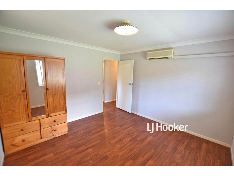 70 Wattle Street, Kallangur QLD 4503