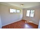 70 Wattle Street, Kallangur QLD 4503