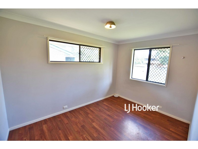 70 Wattle Street, Kallangur QLD 4503