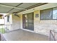 70 Wattle Street, Kallangur QLD 4503