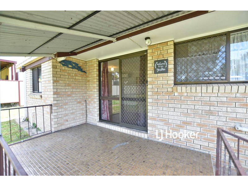 70 Wattle Street, Kallangur QLD 4503