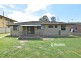 70 Wattle Street, Kallangur QLD 4503