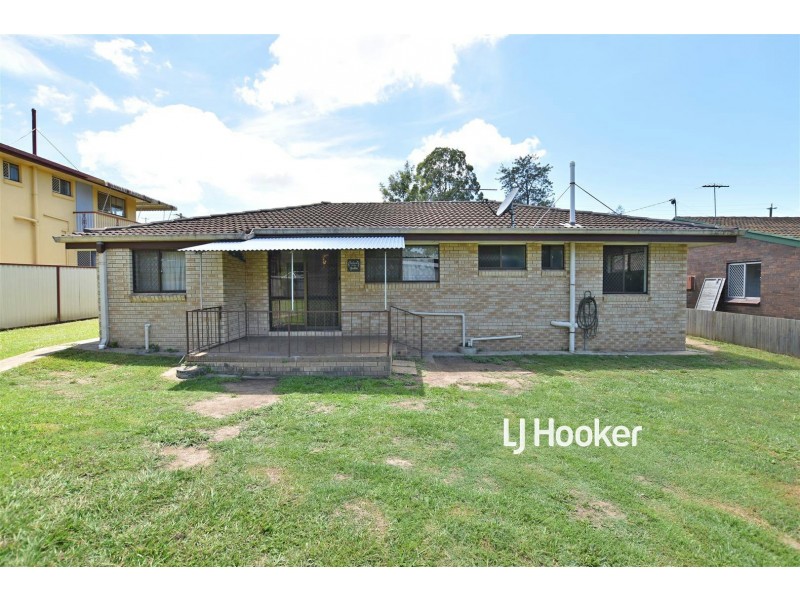 70 Wattle Street, Kallangur QLD 4503