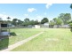 70 Wattle Street, Kallangur QLD 4503