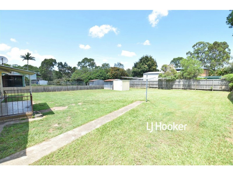 70 Wattle Street, Kallangur QLD 4503