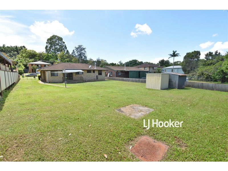 70 Wattle Street, Kallangur QLD 4503