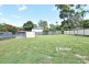 70 Wattle Street, Kallangur QLD 4503