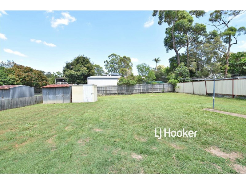70 Wattle Street, Kallangur QLD 4503