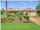 3 Garden Terrace, Kallangur QLD 4503