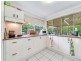 3 Garden Terrace, Kallangur QLD 4503