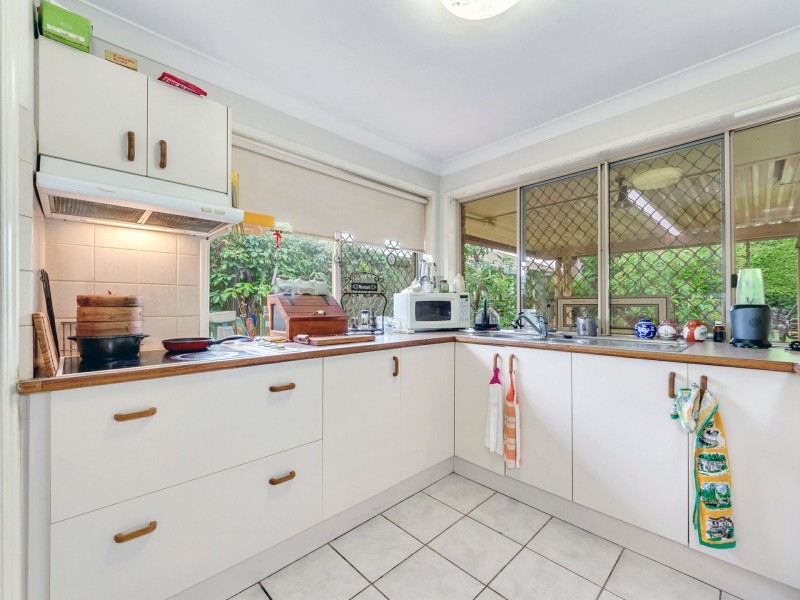 3 Garden Terrace, Kallangur QLD 4503
