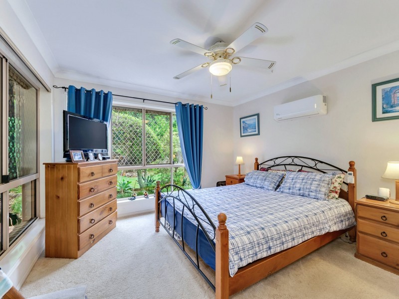 3 Garden Terrace, Kallangur QLD 4503