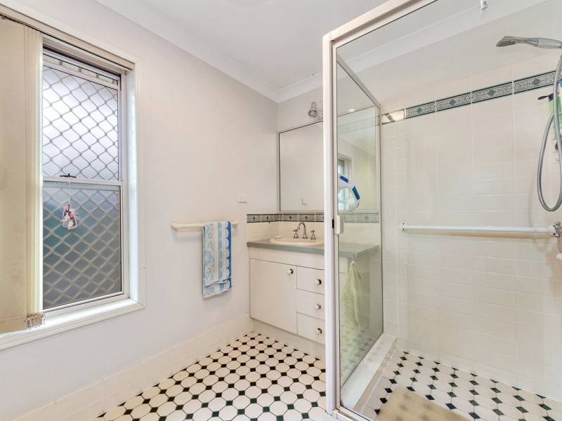 3 Garden Terrace, Kallangur QLD 4503