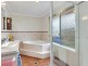 3 Garden Terrace, Kallangur QLD 4503