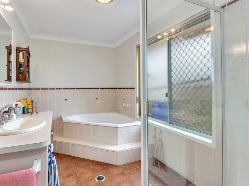 3 Garden Terrace, Kallangur QLD 4503