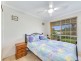 3 Garden Terrace, Kallangur QLD 4503