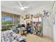 3 Garden Terrace, Kallangur QLD 4503