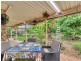 3 Garden Terrace, Kallangur QLD 4503