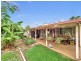 3 Garden Terrace, Kallangur QLD 4503