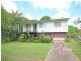 13 Somerset Street, Kallangur QLD 4503