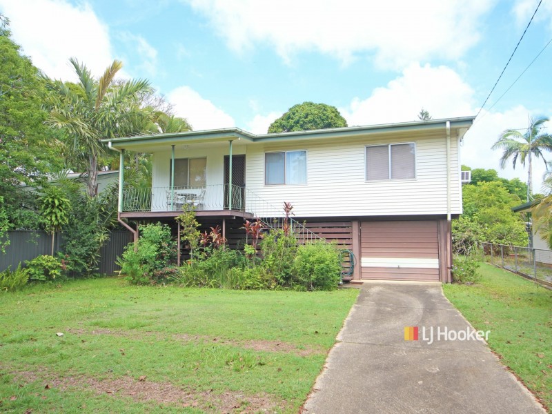 13 Somerset Street, Kallangur QLD 4503