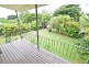 13 Somerset Street, Kallangur QLD 4503