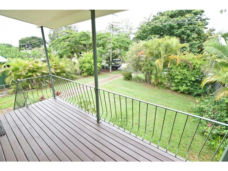 13 Somerset Street, Kallangur QLD 4503