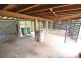 13 Somerset Street, Kallangur QLD 4503