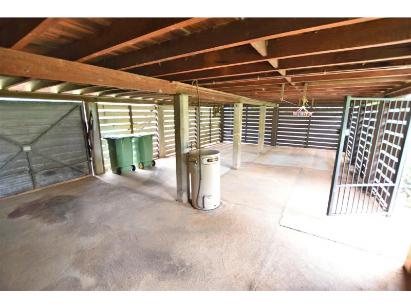 13 Somerset Street, Kallangur QLD 4503