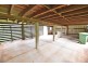 13 Somerset Street, Kallangur QLD 4503