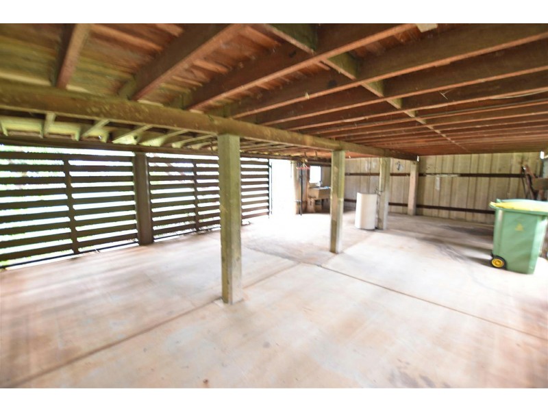 13 Somerset Street, Kallangur QLD 4503