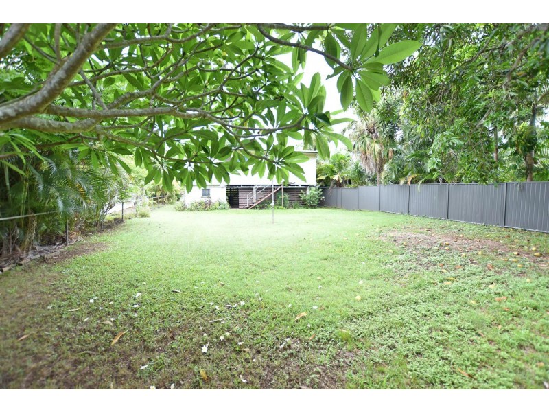 13 Somerset Street, Kallangur QLD 4503