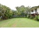 13 Somerset Street, Kallangur QLD 4503