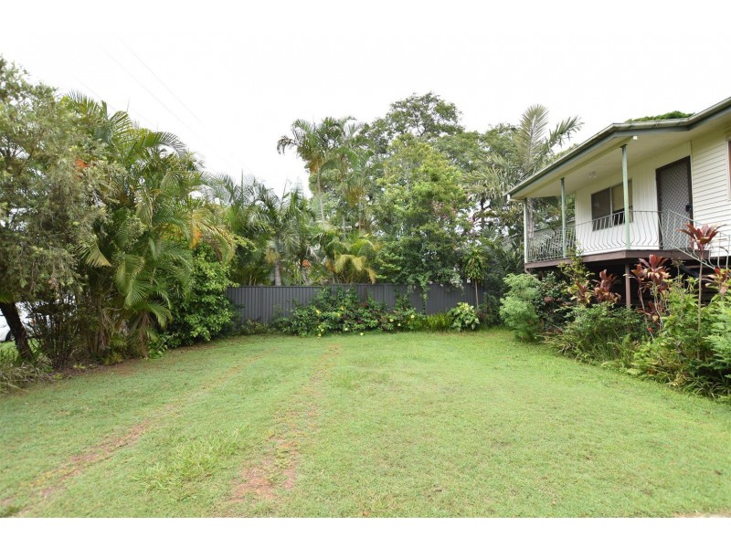 13 Somerset Street, Kallangur QLD 4503