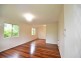 13 Somerset Street, Kallangur QLD 4503