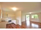 13 Somerset Street, Kallangur QLD 4503