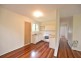 13 Somerset Street, Kallangur QLD 4503