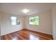 13 Somerset Street, Kallangur QLD 4503
