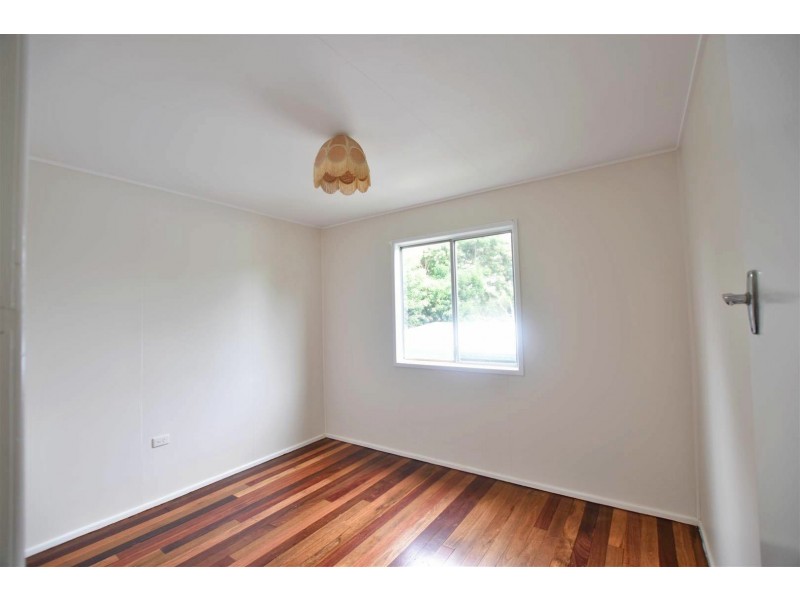 13 Somerset Street, Kallangur QLD 4503
