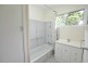 13 Somerset Street, Kallangur QLD 4503