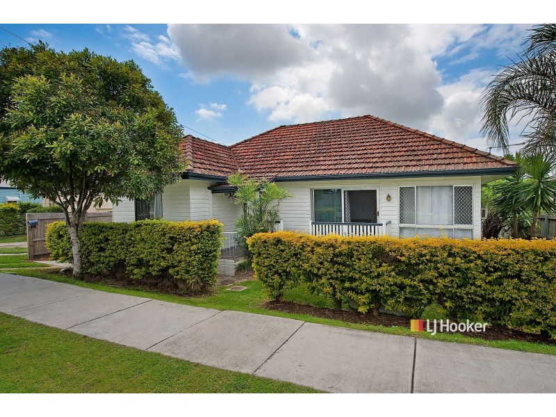 32 Murphy Road, Zillmere QLD 4034