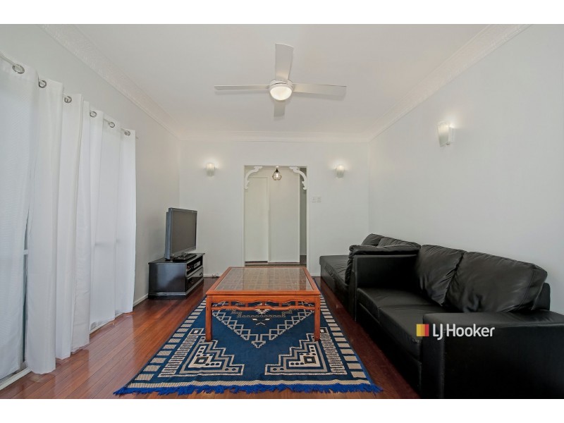 32 Murphy Road, Zillmere QLD 4034