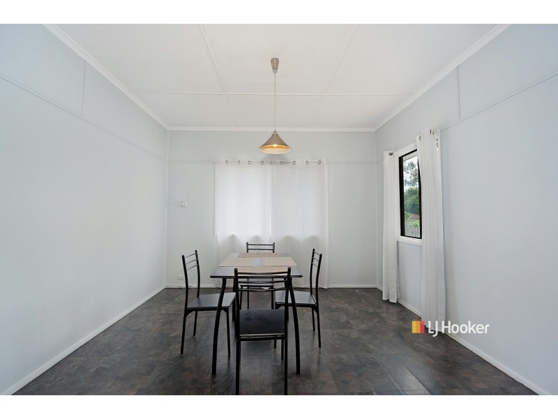 32 Murphy Road, Zillmere QLD 4034