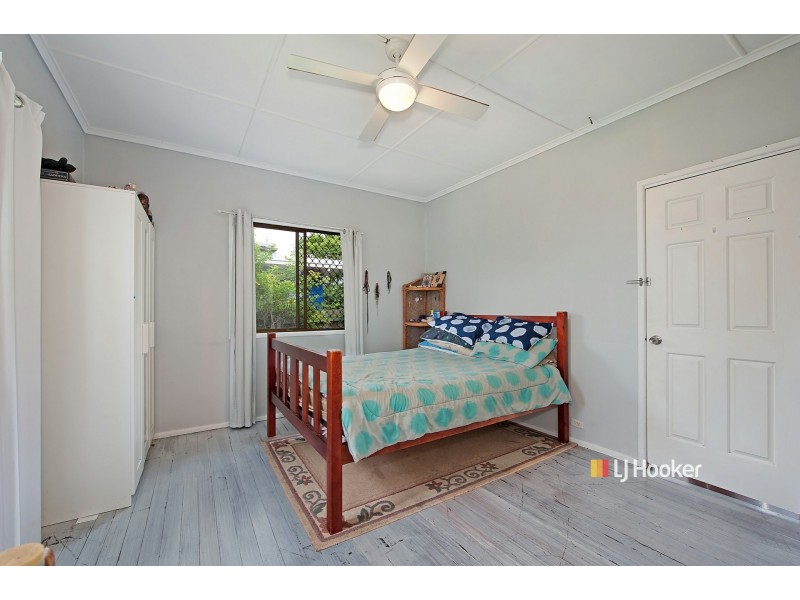 32 Murphy Road, Zillmere QLD 4034